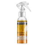 Freestep Comforter Spray 500ml