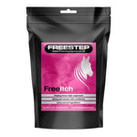 Freestep Freeitch 500g