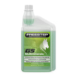 Freestep GS Multiminerals 1L