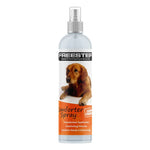 Freestep K9 Comforter Spray 150ml