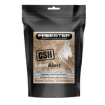 Freestep Lamialert CSH 250g