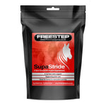 Freestep Supastride 250g