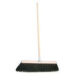 Future 12" XL Farmers Broom
