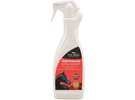 Germ Away
