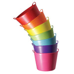 Gorilla SP14 Flexible Bucket