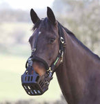 Greenguard Headcollar