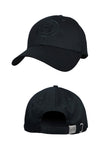 Harcour Ambassador Cap Black