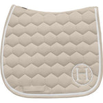 Harcour Saddy Saddlepad Beige