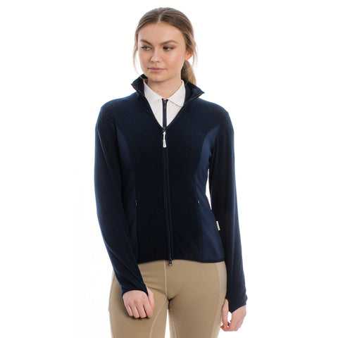 Horseware Erin hybrid fleece