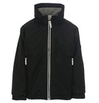 Horseware Kids Corrib Jacket 0g Black