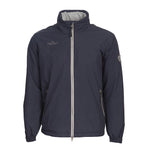 Horseware Kids Corrib Jacket 0g Navy