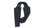 Horseware Kids Fleece Lined Chaps