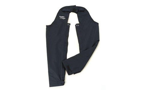 Horseware Kids Fleece Lined Chaps