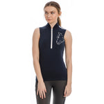 Horseware Sporty Flamboro
