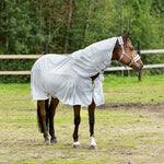 Horze Nevada Combo Shower Fly Rug