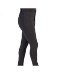 Hy Milligan Childrens Jods Black