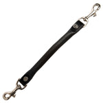 Kincade Monkey Grips Clips Black