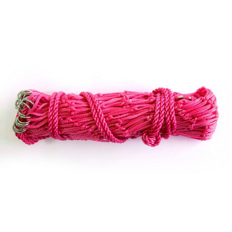 KM Haynet Raspberry