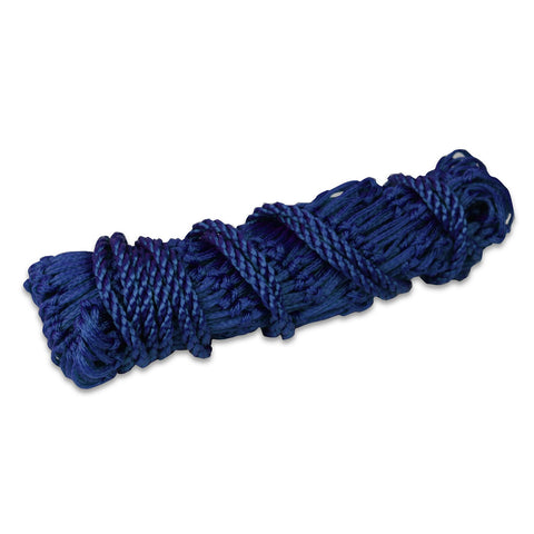 KM Mini Haynet Navy