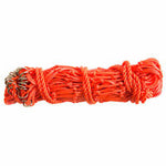 KM Orange Haynet Orange