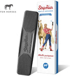 KM Strip Hait Grooming