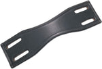 Kincade Flash Converter Black