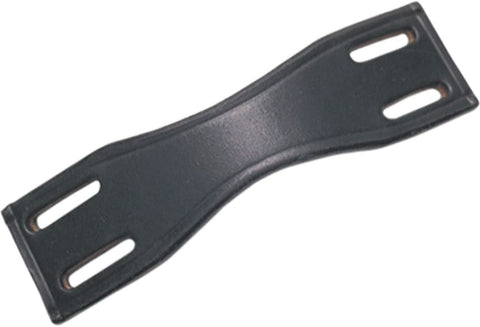 Kincade Flash Converter Black