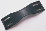 Kincade Flash Converter Brown