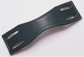 Kincade Flash Converter Brown