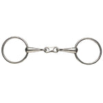 Korsteel Wave French Link