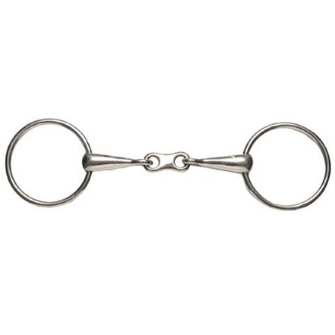 Korsteel Wave French Link