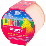 Large Likit Cherry