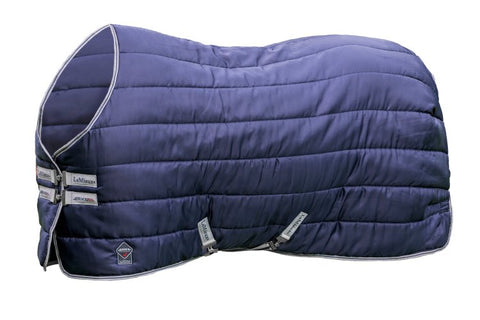 LeMieux Arika Stable-Tek 350g