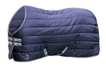 LeMieux Arika Stable-Tek Rug 100g Navy
