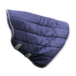 LeMieux Arika Stable-Tek Neck 200g