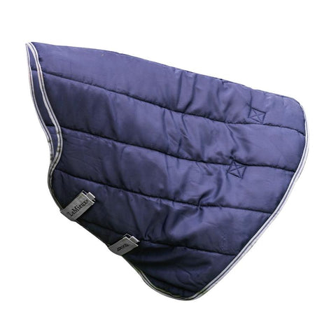 LeMieux Arika Stable-Tek Neck 200g
