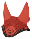 LeMieux Classic Fly Hood Sienna