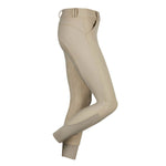 LeMieux Drytex Breech Beige