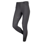 LeMieux Drytex Breech Carbon