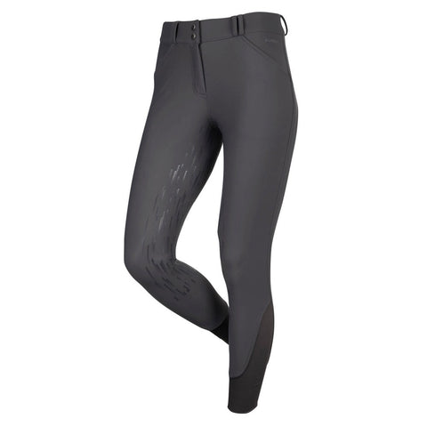 LeMieux Drytex Breech Carbon