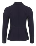 LeMieux Dynamique Show Jacket Navy