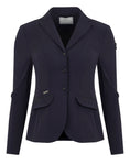 LeMieux Dynamique Show Jacket Navy