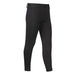 LeMieux Junior Pro Breeches Black
