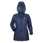 LeMieux Mini Flow Rain Jacket