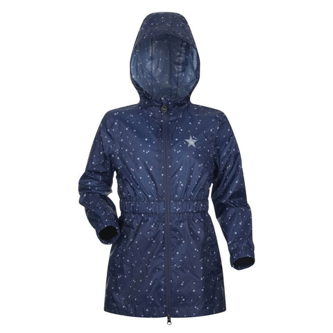 LeMieux Mini Flow Rain Jacket