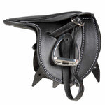 LeMieux Mini Pony Saddle