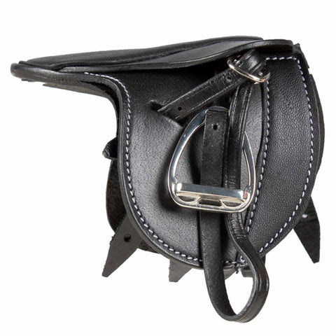 LeMieux Mini Pony Saddle