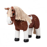 LeMieux Mini Toy Pony Flash