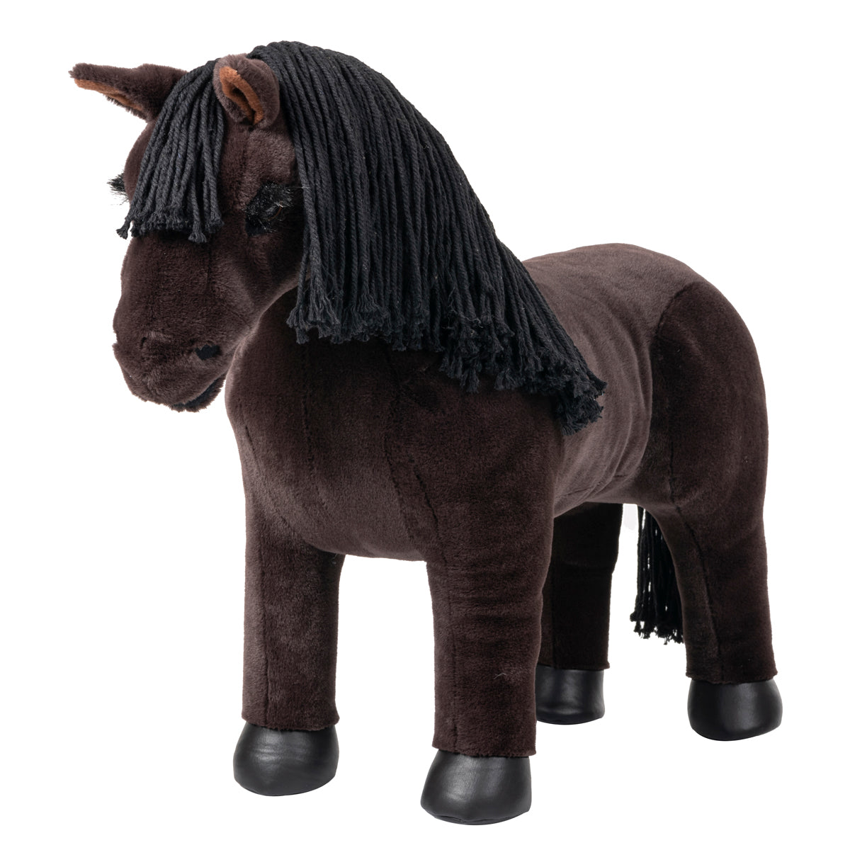 LeMieux Mini Toy Pony Freya