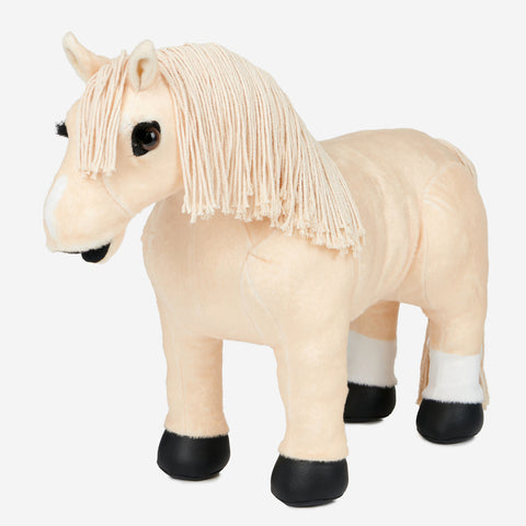 LeMieux Mini Toy Pony Popcorn